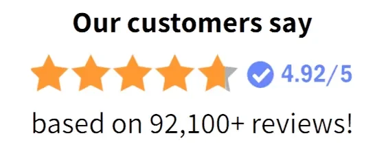 VisiumCare Customer 